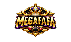 LOGO sahabat138